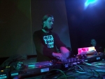 bassfiction-26.1. 07 - fotografie 65 z 66