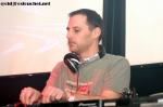 dma warm up - 26.1. - 2 cast - fotografie 35 z 103