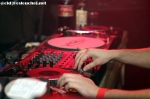 dma warm up - 26.1. - 2 cast - fotografie 60 z 103