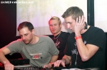 dma warm up - 26.1. - 2 cast - fotografie 69 z 103