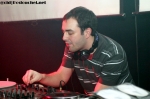 dma warm up - 26.1. - 2 cast - fotografie 71 z 103