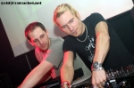 dma warm up - 26.1. - 2 cast - fotografie 72 z 103