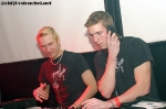 dma warm up - 26.1. - 2 cast - fotografie 73 z 103