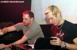 dma warm up - 26.1. - 2 cast - fotografie 74 z 103