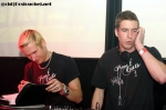 dma warm up - 26.1. - 2 cast - fotografie 75 z 103
