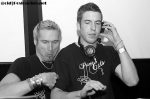 dma warm up - 26.1. - 2 cast - fotografie 77 z 103