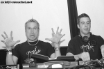 dma warm up - 26.1. - 2 cast - fotografie 78 z 103