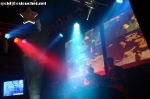 dma warm up - 26.1. - 2 cast - fotografie 79 z 103