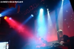 dma warm up - 26.1. - 2 cast - fotografie 80 z 103