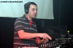 dma warm up - 26.1. - 2 cast - fotografie 82 z 103