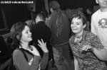 dma warm up - 26.1. - 2 cast - fotografie 83 z 103