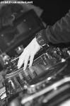 dma warm up - 26.1. - 2 cast - fotografie 84 z 103