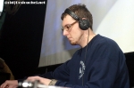 dma warm up - 26.1. - 2 cast - fotografie 85 z 103