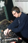 dma warm up - 26.1. - 2 cast - fotografie 86 z 103