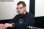 dma warm up - 26.1. - 2 cast - fotografie 88 z 103