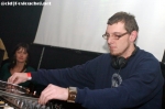 dma warm up - 26.1. - 2 cast - fotografie 89 z 103