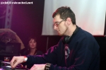 dma warm up - 26.1. - 2 cast - fotografie 90 z 103