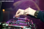dma warm up - 26.1. - 2 cast - fotografie 91 z 103