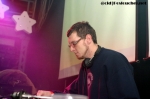 dma warm up - 26.1. - 2 cast - fotografie 92 z 103
