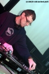 dma warm up - 26.1. - 2 cast - fotografie 94 z 103
