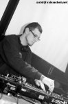 dma warm up - 26.1. - 2 cast - fotografie 95 z 103