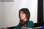 dma warm up - 26.1. - 2 cast - fotografie 98 z 103