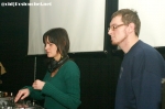 dma warm up - 26.1. - 2 cast - fotografie 99 z 103