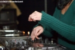 dma warm up - 26.1. - 2 cast - fotografie 100 z 103
