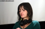 dma warm up - 26.1. - 2 cast - fotografie 101 z 103