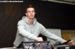 dma warm up - 26.1. - 2 cast - fotografie 103 z 103