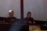 warm up DMA - 26.1. 07 - fotografie 65 z 73