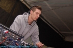 dma warm up-3. cast - fotografie 76 z 125