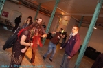 dma warm up-3. cast - fotografie 79 z 125