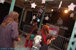 dma warm up-3. cast - fotografie 81 z 125