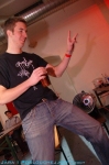 dma warm up-3. cast - fotografie 84 z 125