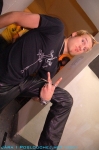 dma warm up-3. cast - fotografie 88 z 125