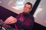 dma warm up-3. cast - fotografie 92 z 125