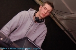 dma warm up-3. cast - fotografie 98 z 125