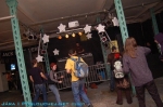 dma warm up-3. cast - fotografie 101 z 125