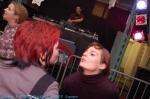 dma warm up-3. cast - fotografie 102 z 125