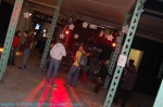 dma warm up-3. cast - fotografie 103 z 125