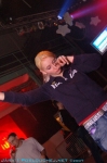 dma warm up-3. cast - fotografie 110 z 125