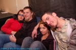 dma warm up-3. cast - fotografie 112 z 125