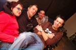 dma warm up-3. cast - fotografie 113 z 125