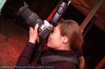 dma warm up-3. cast - fotografie 115 z 125