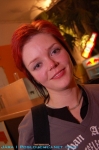 dma warm up-3. cast - fotografie 123 z 125