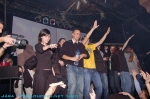 indy a wich- 26.1. 07 - fotografie 20 z 93