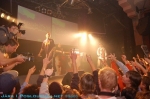 indy a wich- 26.1. 07 - fotografie 23 z 93