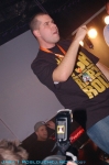 indy a wich- 26.1. 07 - fotografie 71 z 93