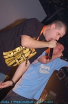indy a wich- 26.1. 07 - fotografie 72 z 93